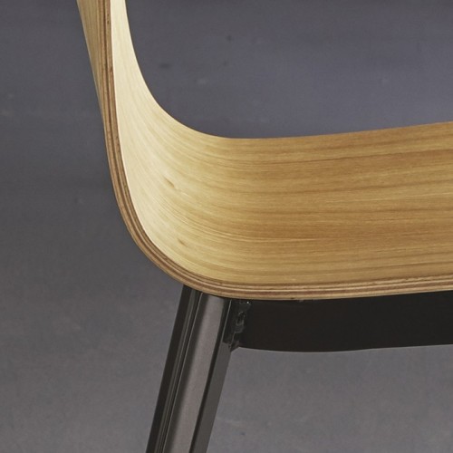 Dandy.tt Colico Chair