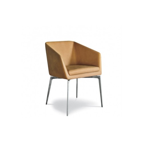 Denise Alivar Armchair