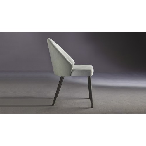 diana-colico-chair