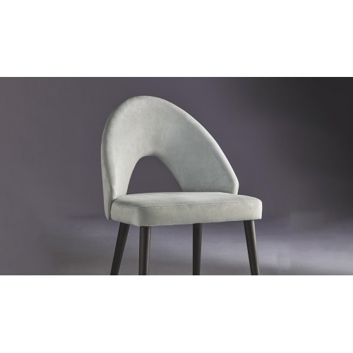 dianaf-colico-chair