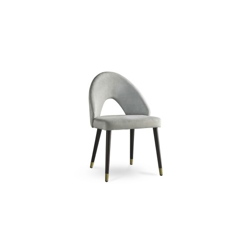 Diana.f Colico Chair