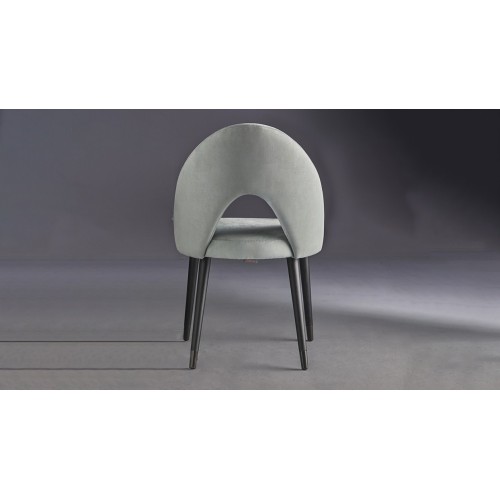 Diana.f Colico Chair