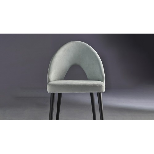 Diana.f Colico Chair