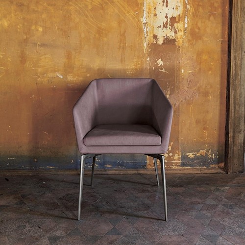 Denise Alivar Armchair