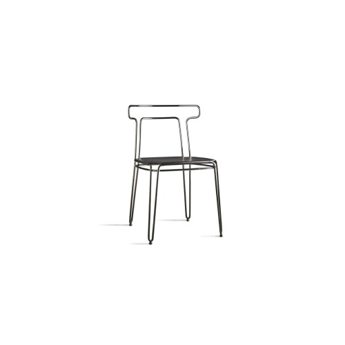 Jackie Colico Chair