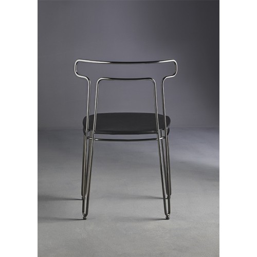 Jackie Colico Chair