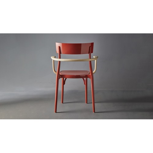 milano2015p-colico-chair