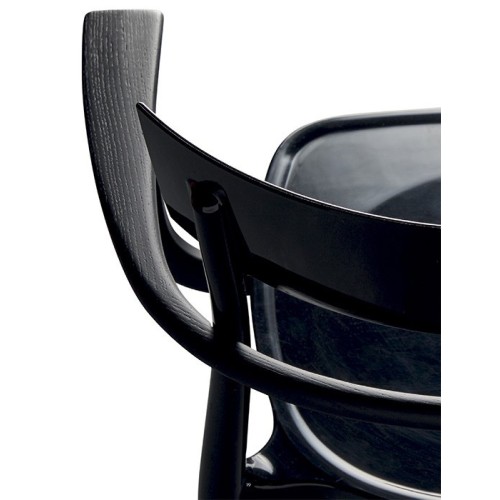 Milano2015.p Colico Chair