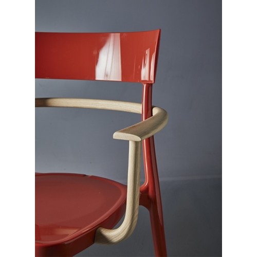 Milano2015.p Colico Chair