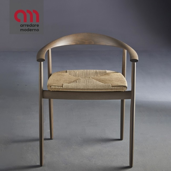 Odyssée.m Colico Chair