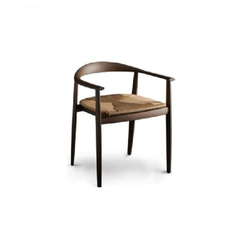 Odyssée.m Colico Chair