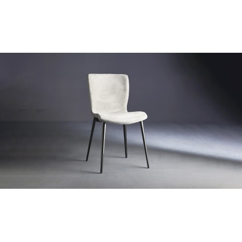 raptt-colico-chair