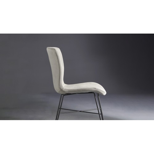 Rapper Colico Chair