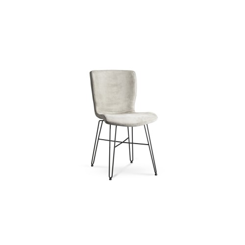 Rapper Colico Chair