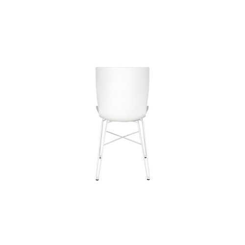 Rapper Colico Chair