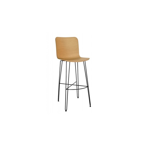 dandy-ironss-colico-stool