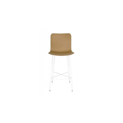 Dandy Iron.ss Colico Stool