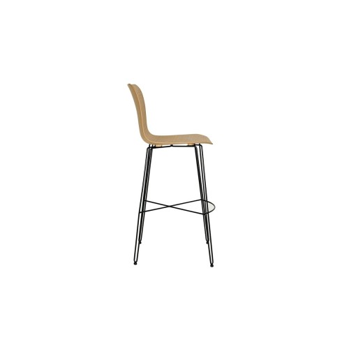 Dandy Iron.ss Colico Stool