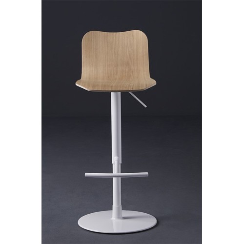 dandy-swing-colico-stool