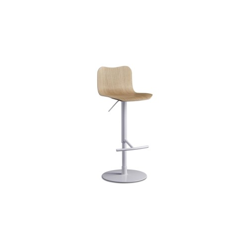 Dandy swing Colico Stool