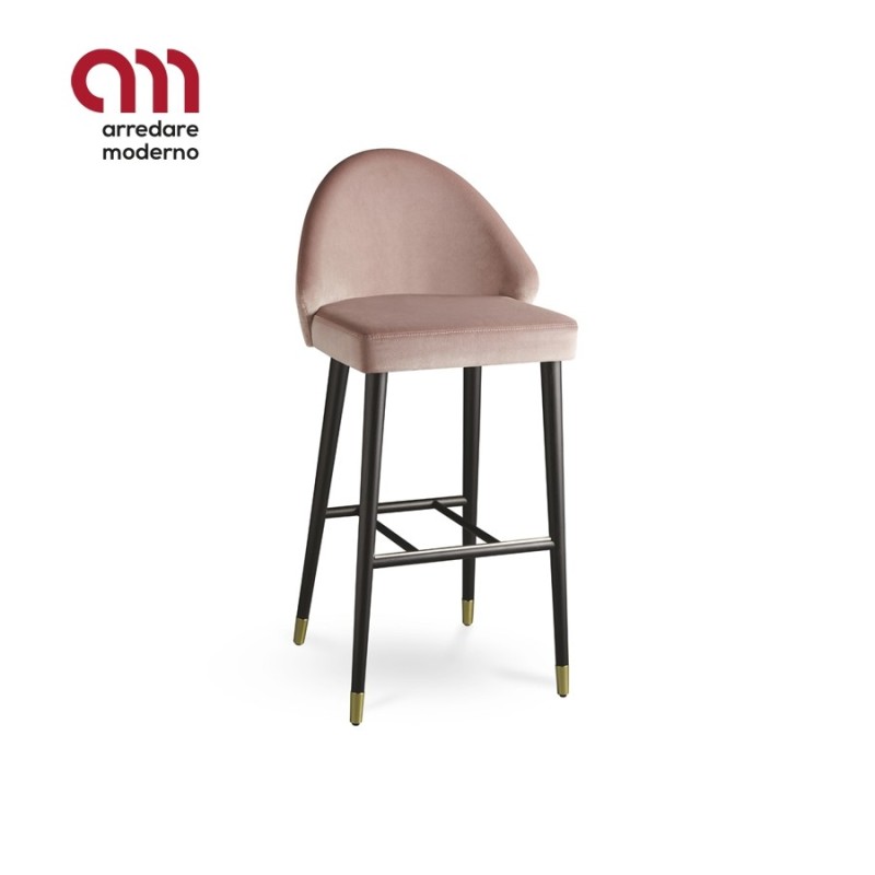 Diana.ss Colico Stool