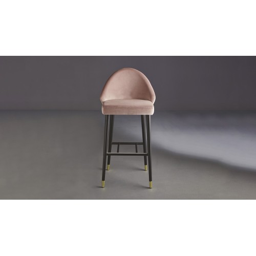 dianass-colico-stool