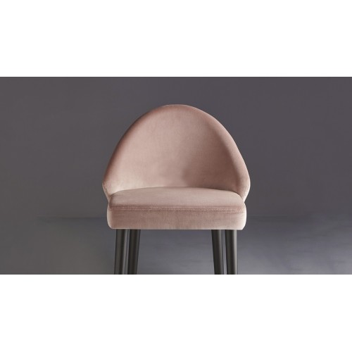 Diana.ss Colico Stool