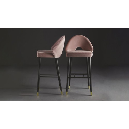 dianafss-colico-stool