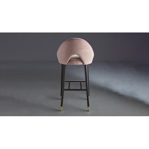 Diana.f.ss Colico Stool