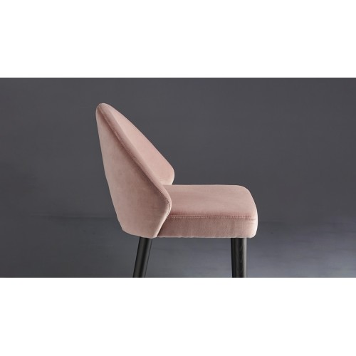 Diana.f.ss Colico Stool