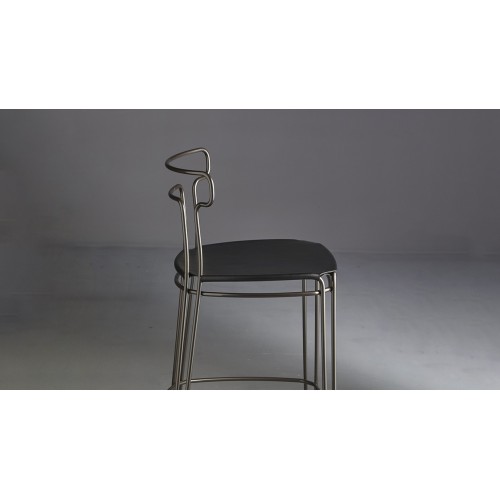 Jackie.ss Colico Stool