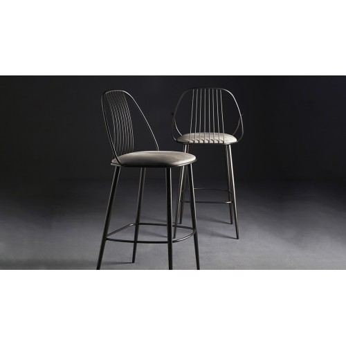 Waiya.ss Colico Stool