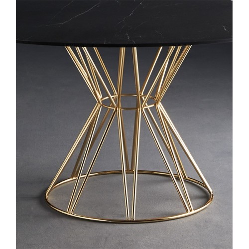 circus-colico-table