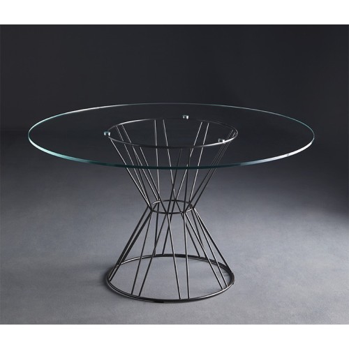 Circus Colico dining Table