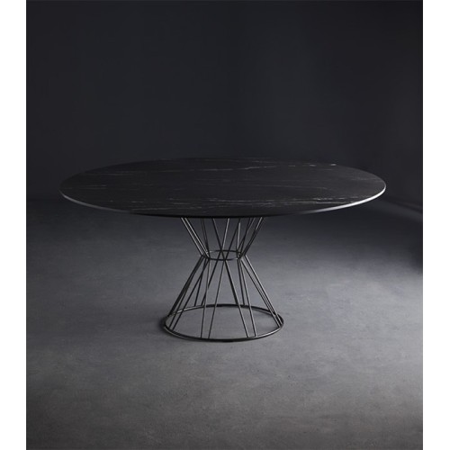 Circus Colico dining Table