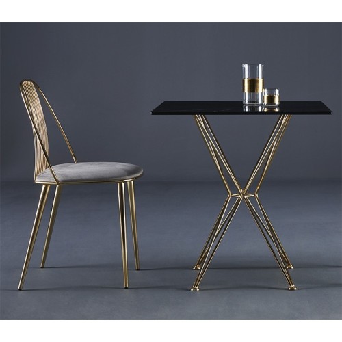 star-colico-table