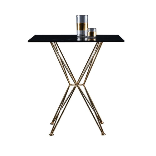 Star Colico stable Table