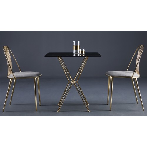 Star Colico stable Table