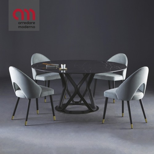 V6 Colico modern Table