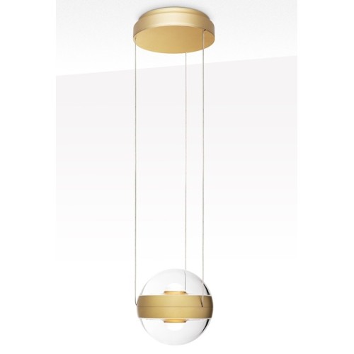 sferico-cini-e-nils-suspension-lamp