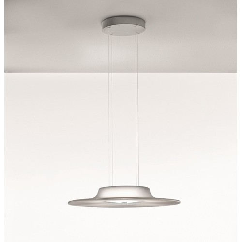 Fludd Cini & Nils Lamp