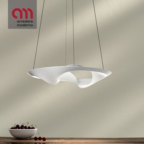 Sestessa Cini & Nils Suspension Lamp