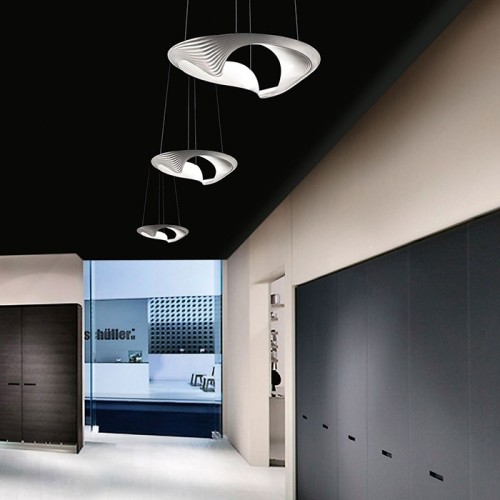 sestessa-cini-e-nils-suspension-lamp