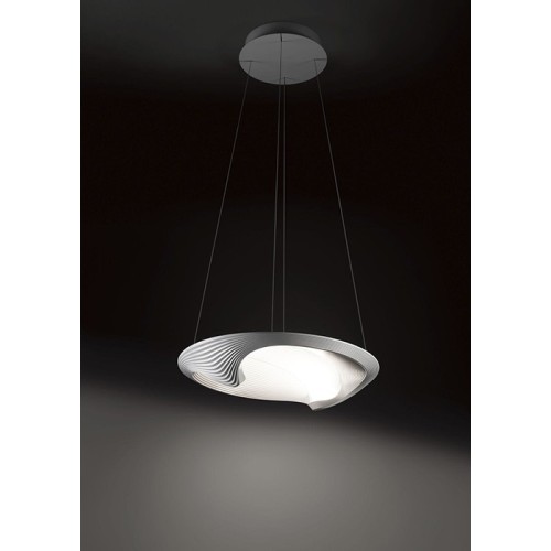 Sestessa Cini & Nils Suspension Lamp