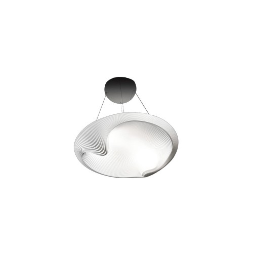 Sestessa Cini & Nils Suspension Lamp