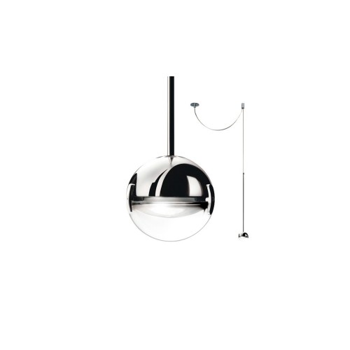 convivio-cini-e-nils-suspension-lamp