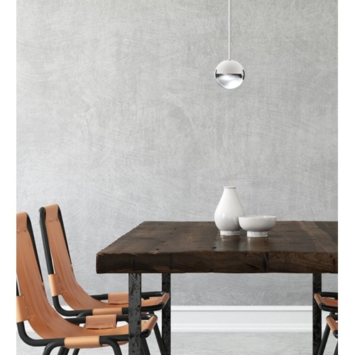 Convivio Cini & Nils Suspension Lamp