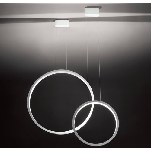 assolo-cini-e-nils-suspension-lamp