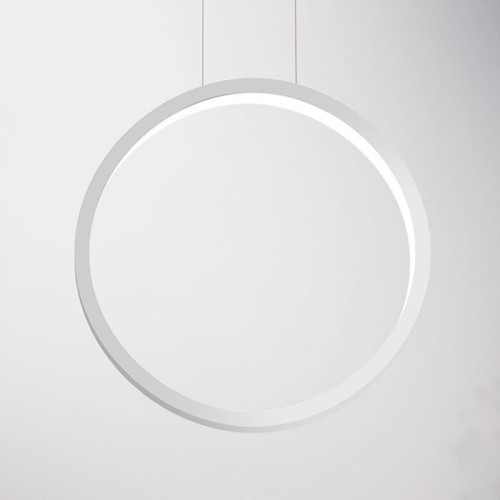 Assolo Cini & Nils Suspension lamp