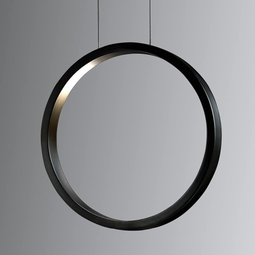 Assolo Cini & Nils Suspension lamp